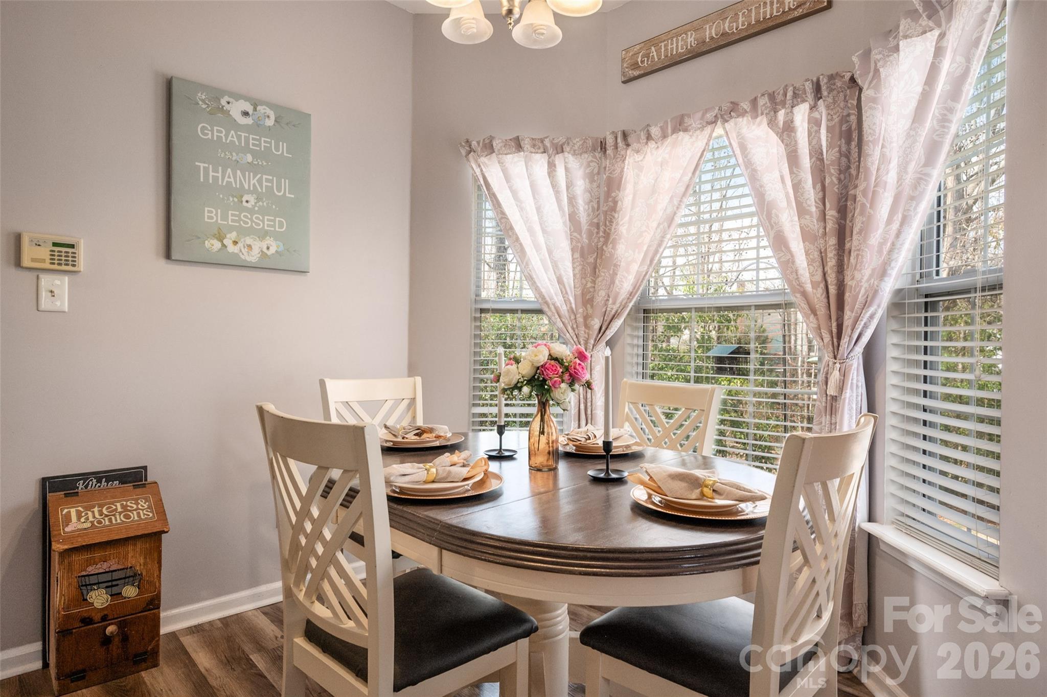 112 Pebble Creek Crossing Fort Mill SC 29715