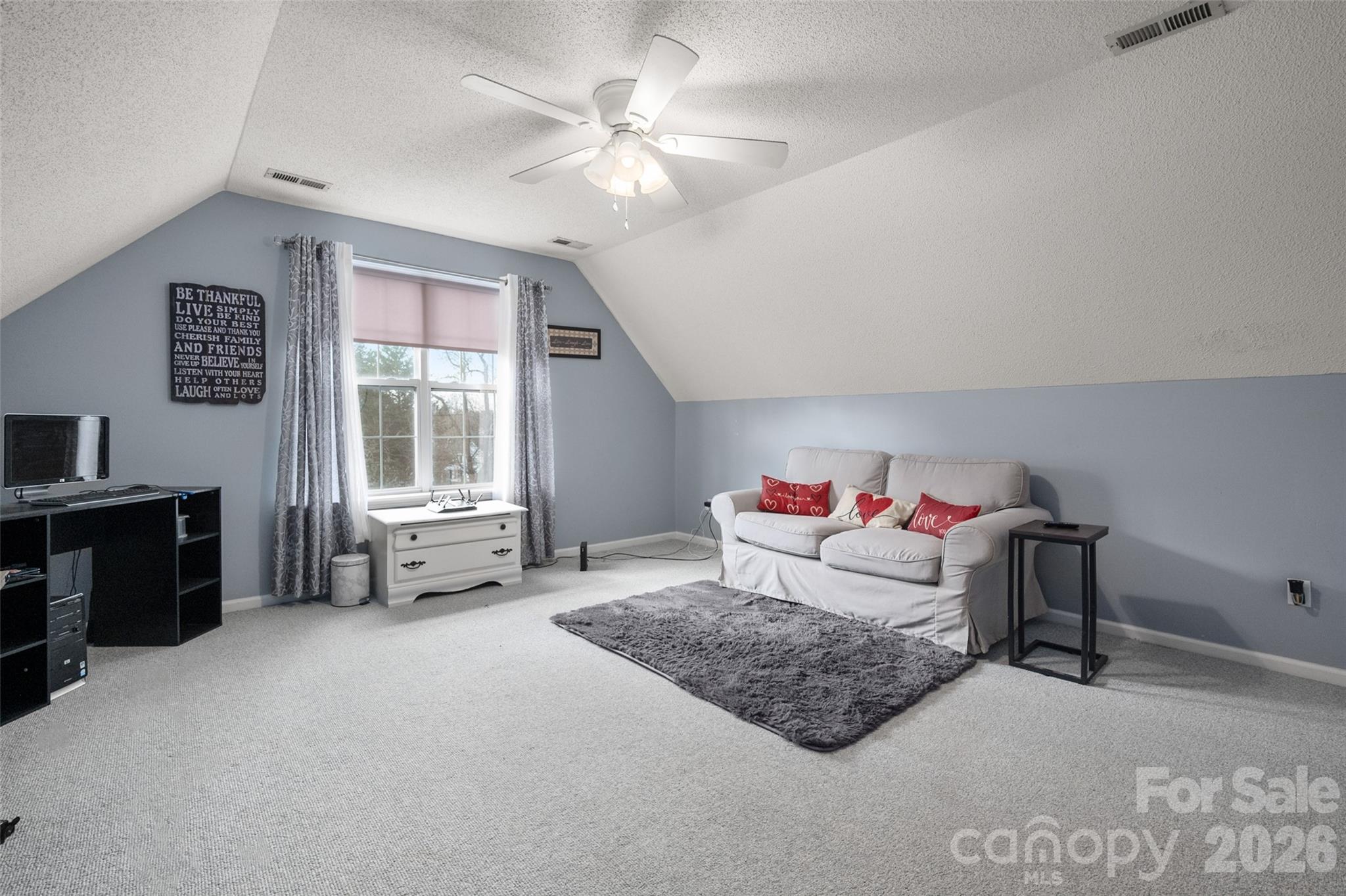 112 Pebble Creek Crossing Fort Mill SC 29715