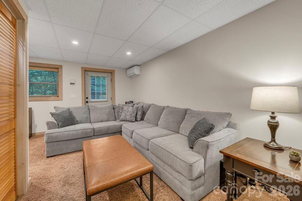 192 Dewitt Barnett Road Vilas NC 28692