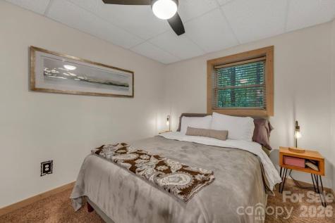 192 Dewitt Barnett Road Vilas NC 28692