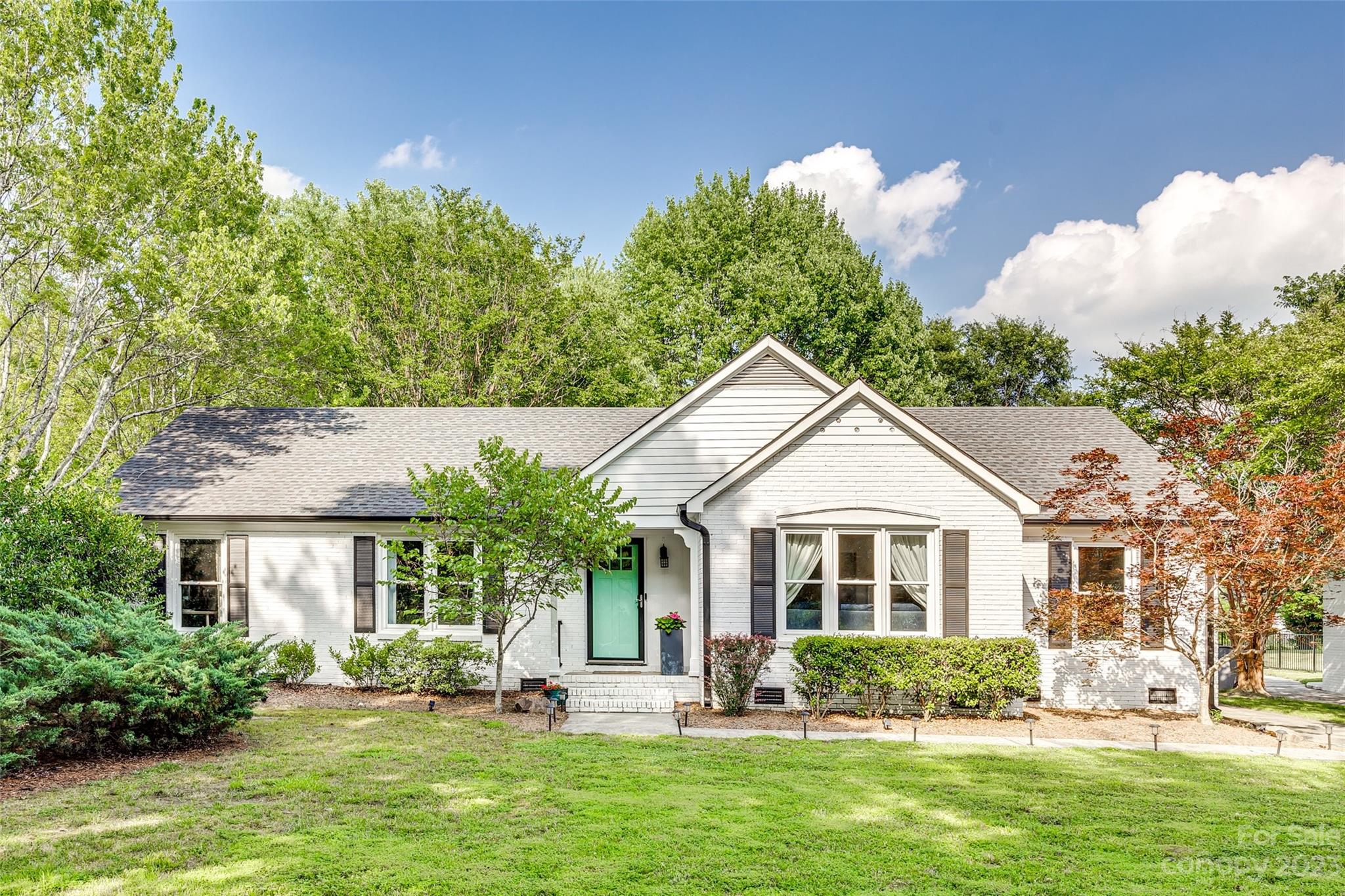 6723 Summerlin Place Charlotte NC 28226