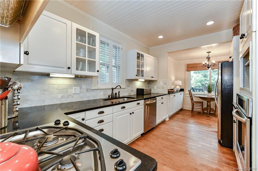 3012 Idlewood Circle Charlotte NC 28209