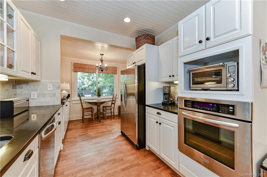 3012 Idlewood Circle Charlotte NC 28209