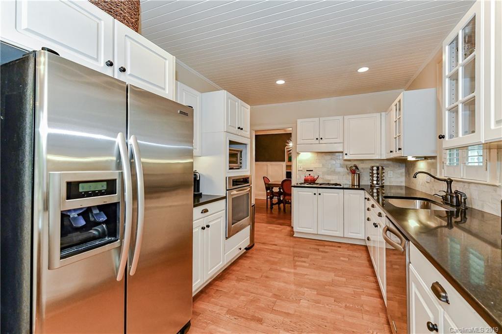 3012 Idlewood Circle Charlotte NC 28209