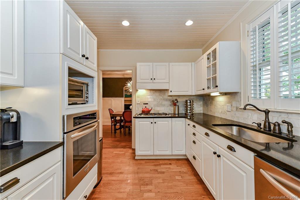 3012 Idlewood Circle Charlotte NC 28209