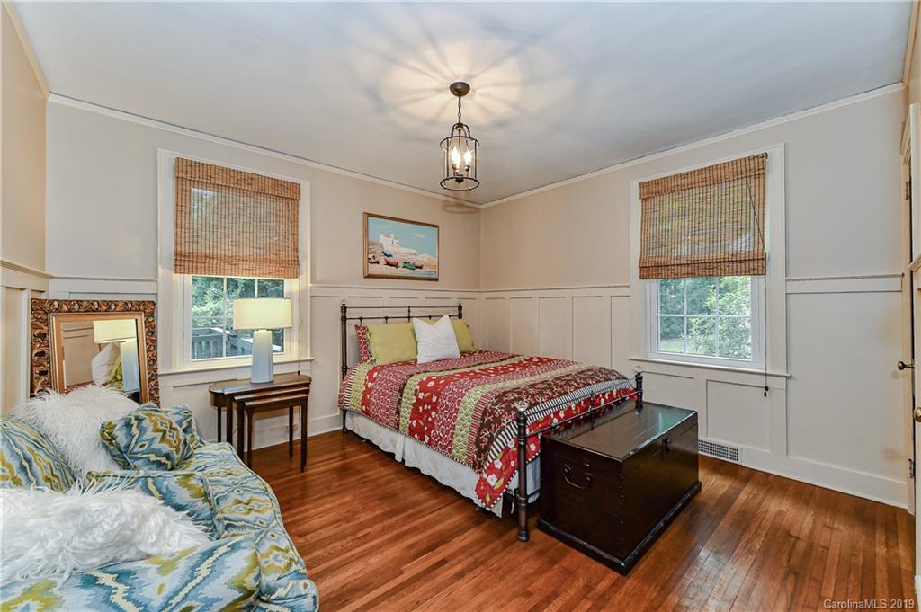 3012 Idlewood Circle Charlotte NC 28209