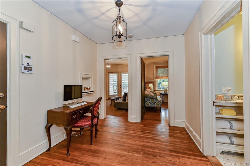 3012 Idlewood Circle Charlotte NC 28209