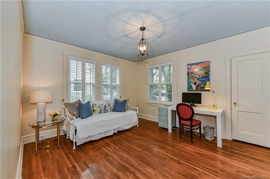 3012 Idlewood Circle Charlotte NC 28209