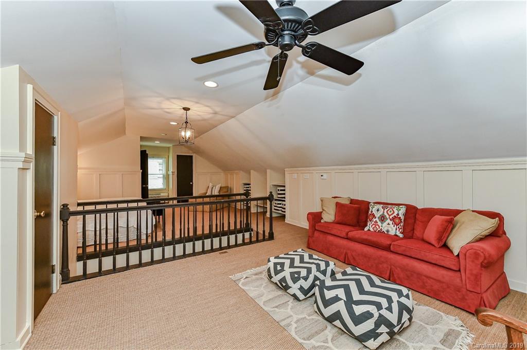 3012 Idlewood Circle Charlotte NC 28209