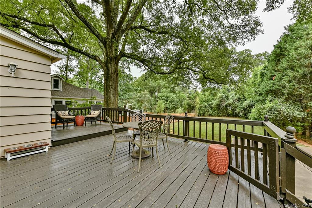 3012 Idlewood Circle Charlotte NC 28209