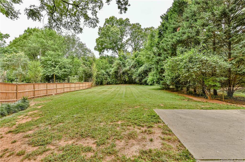 3012 Idlewood Circle Charlotte NC 28209