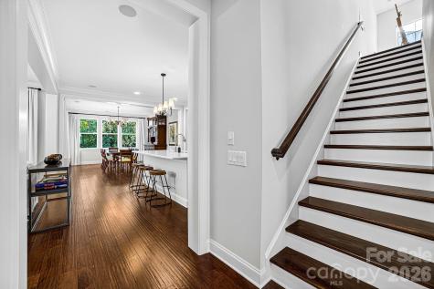 9210 Robbins Preserve Road Cornelius NC 28031