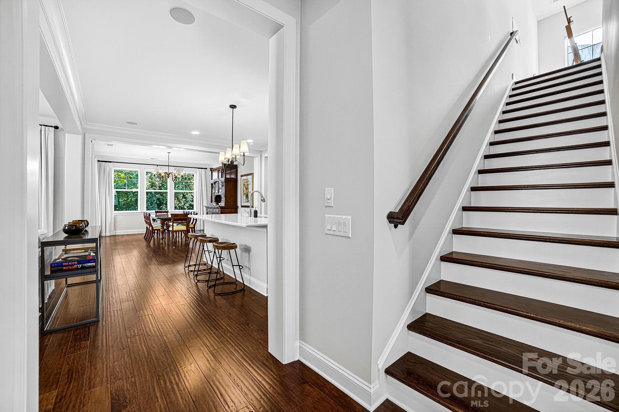 9210 Robbins Preserve Road Cornelius NC 28031