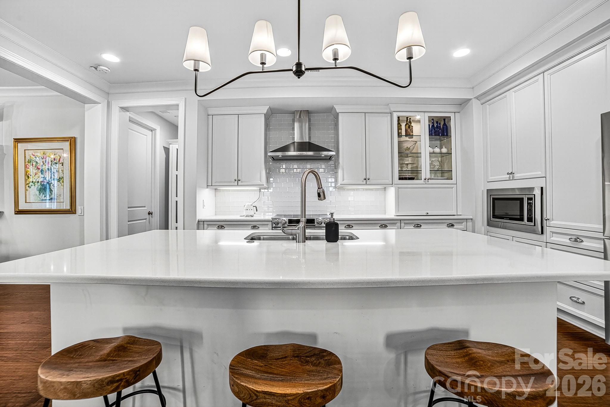 9210 Robbins Preserve Road Cornelius NC 28031