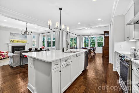 9210 Robbins Preserve Road Cornelius NC 28031