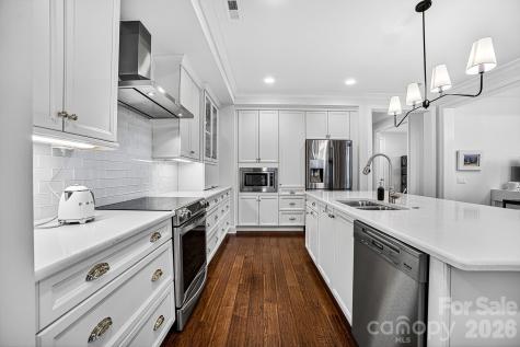 9210 Robbins Preserve Road Cornelius NC 28031