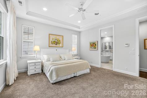 9210 Robbins Preserve Road Cornelius NC 28031
