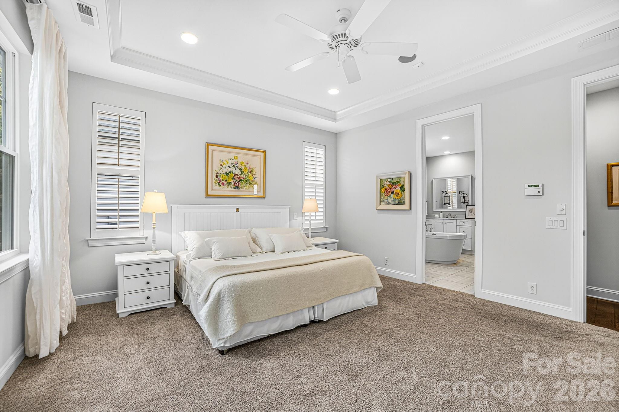 9210 Robbins Preserve Road Cornelius NC 28031