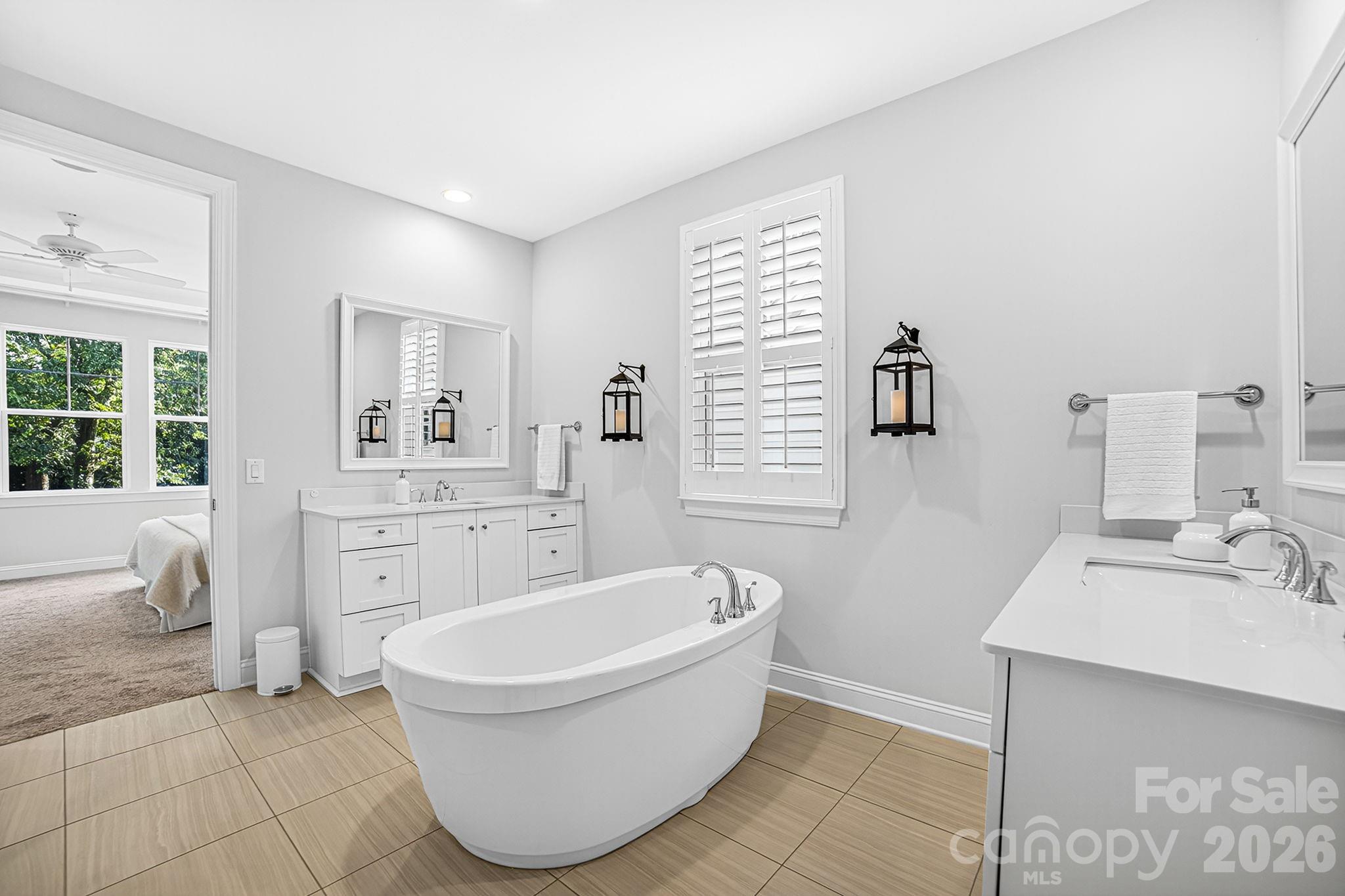 9210 Robbins Preserve Road Cornelius NC 28031