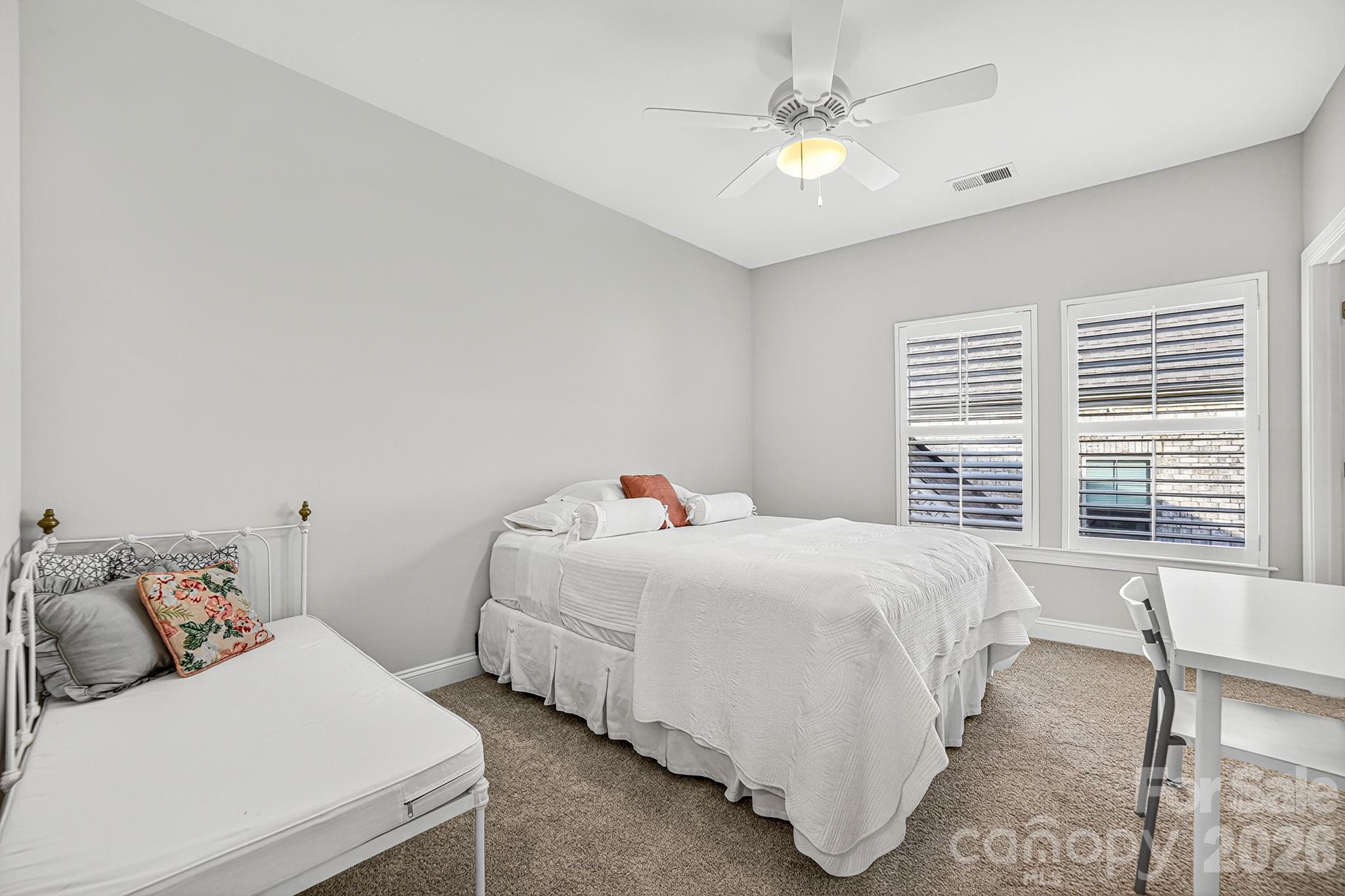 9210 Robbins Preserve Road Cornelius NC 28031