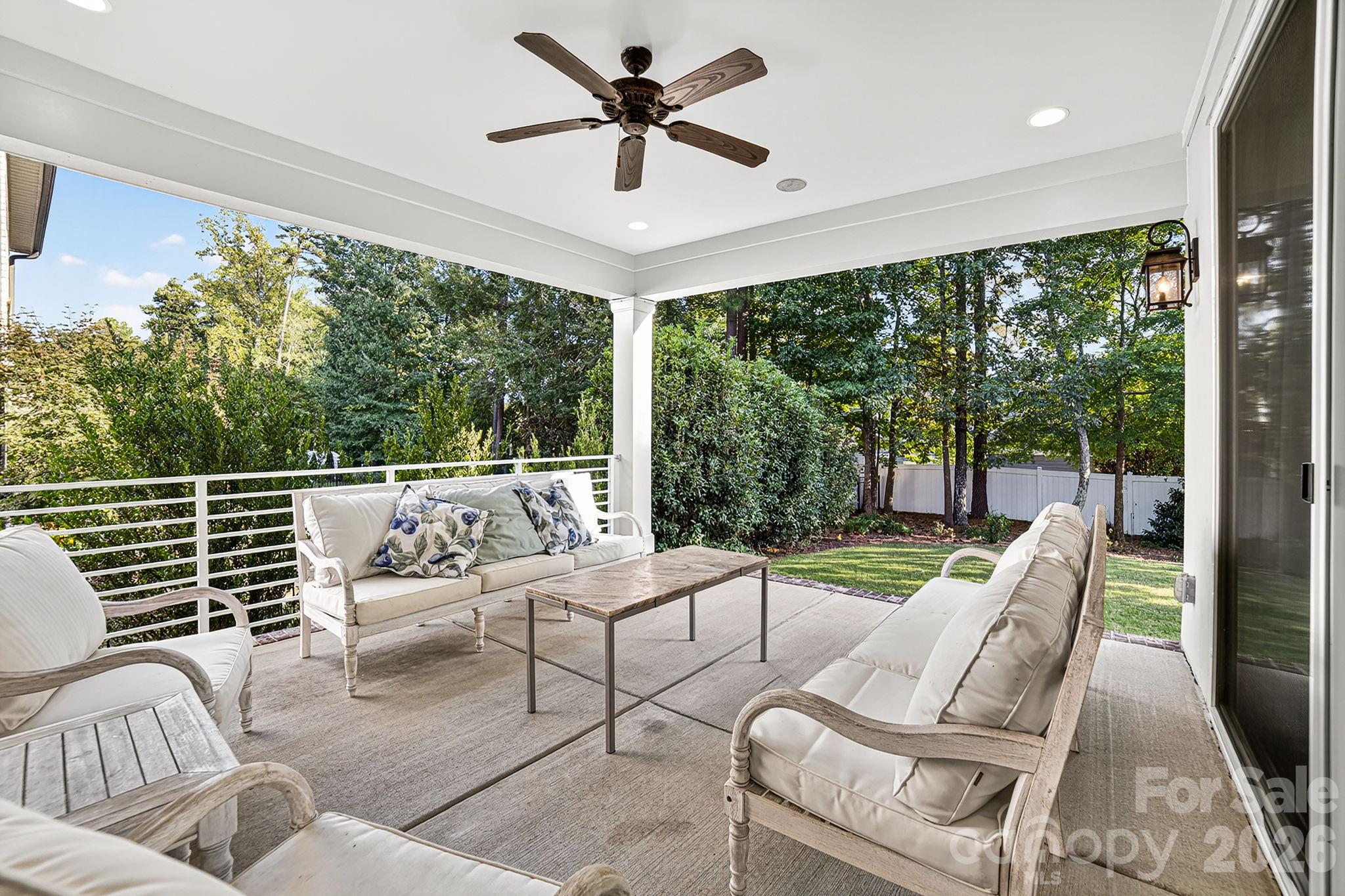 9210 Robbins Preserve Road Cornelius NC 28031