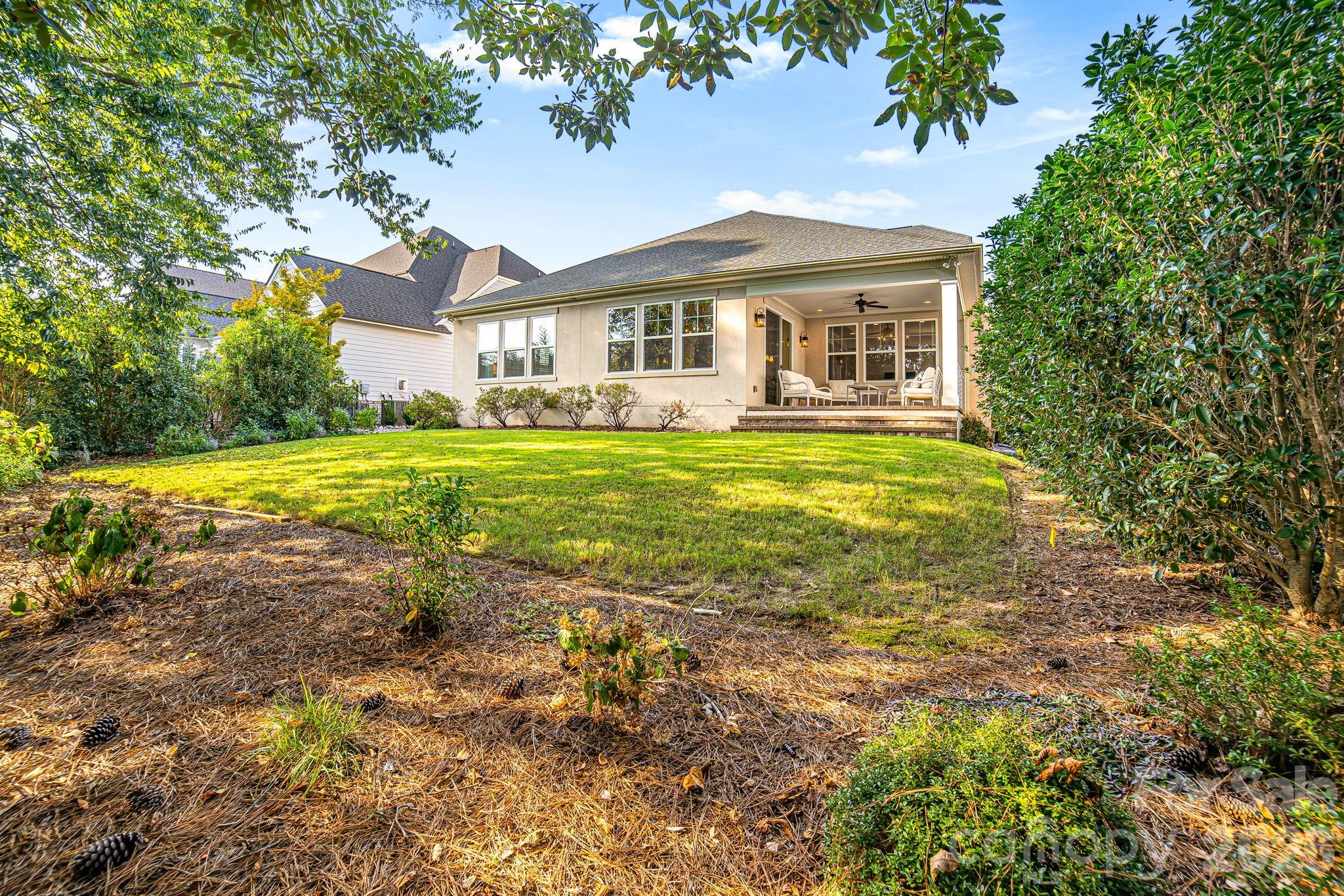 9210 Robbins Preserve Road Cornelius NC 28031