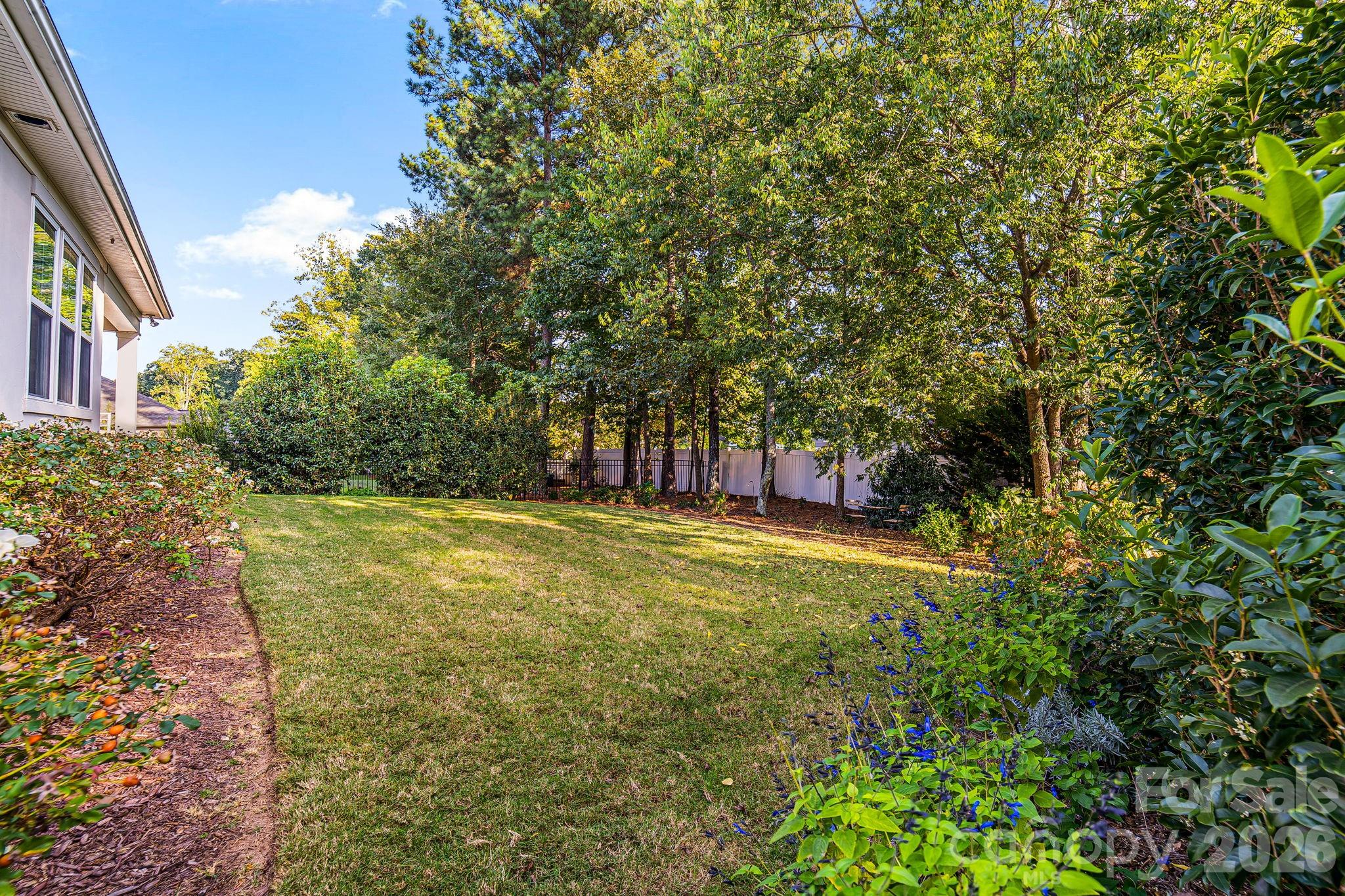9210 Robbins Preserve Road Cornelius NC 28031