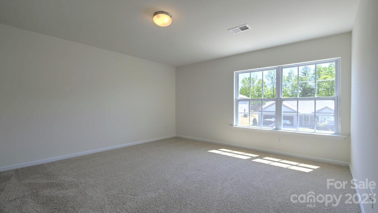 125 Colt Street Candler NC 28715