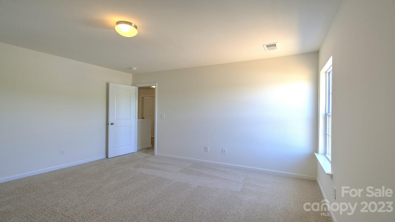 125 Colt Street Candler NC 28715
