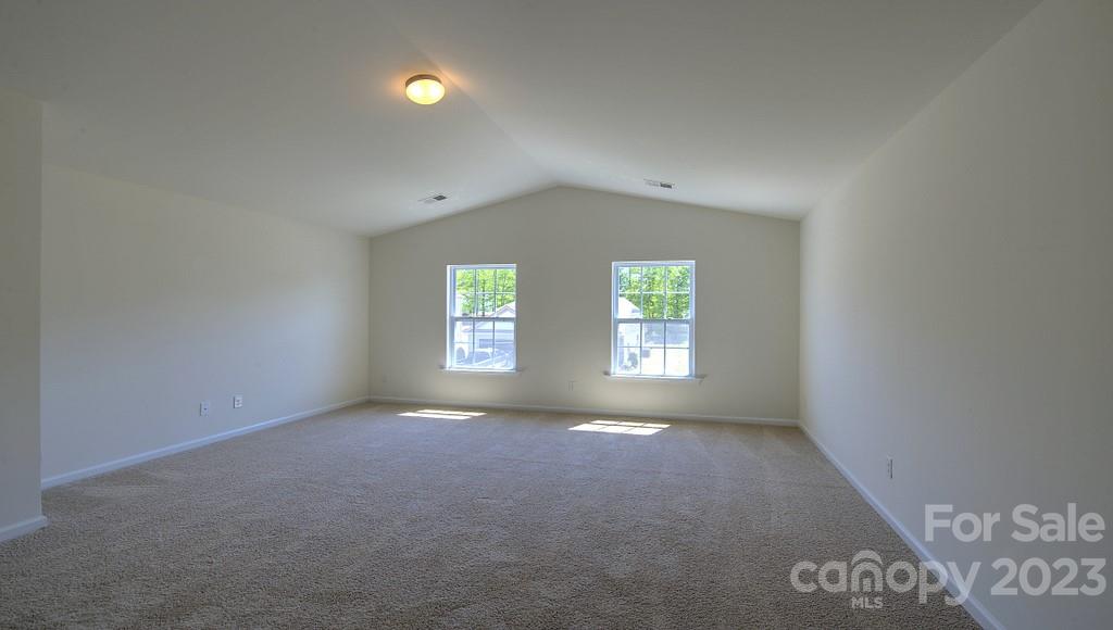 125 Colt Street Candler NC 28715