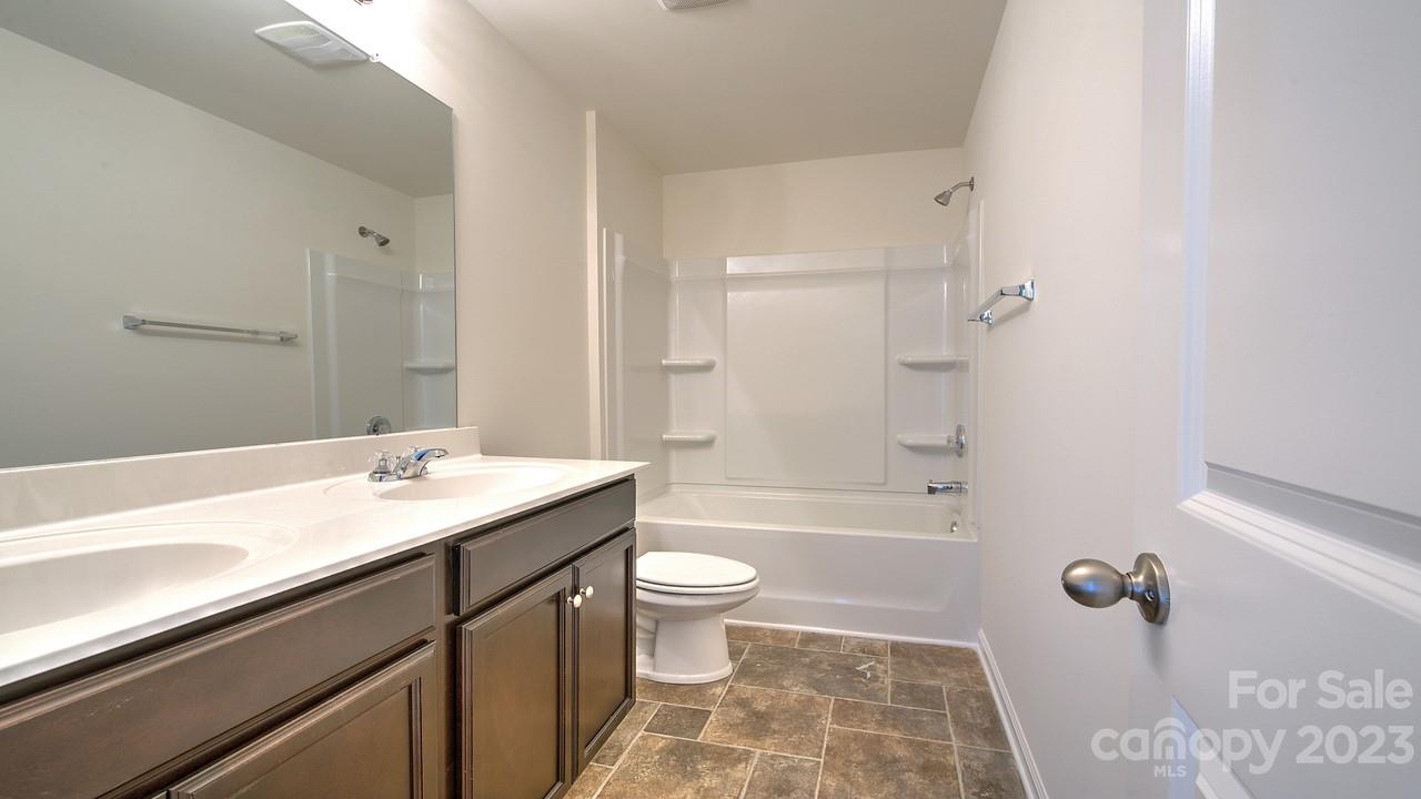 125 Colt Street Candler NC 28715