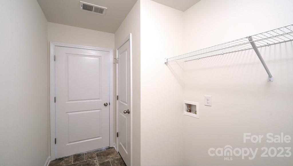 125 Colt Street Candler NC 28715