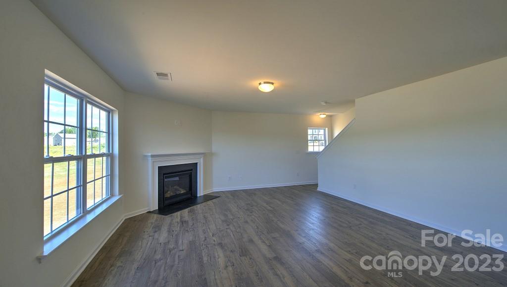 125 Colt Street Candler NC 28715
