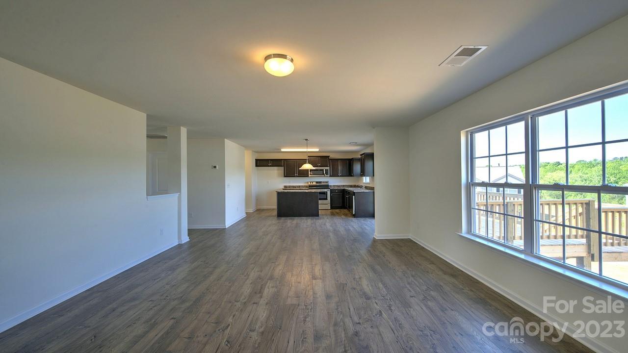 125 Colt Street Candler NC 28715