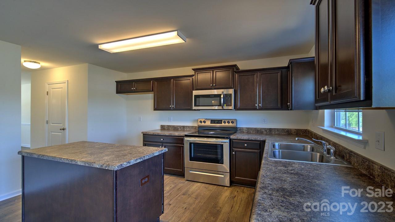 125 Colt Street Candler NC 28715