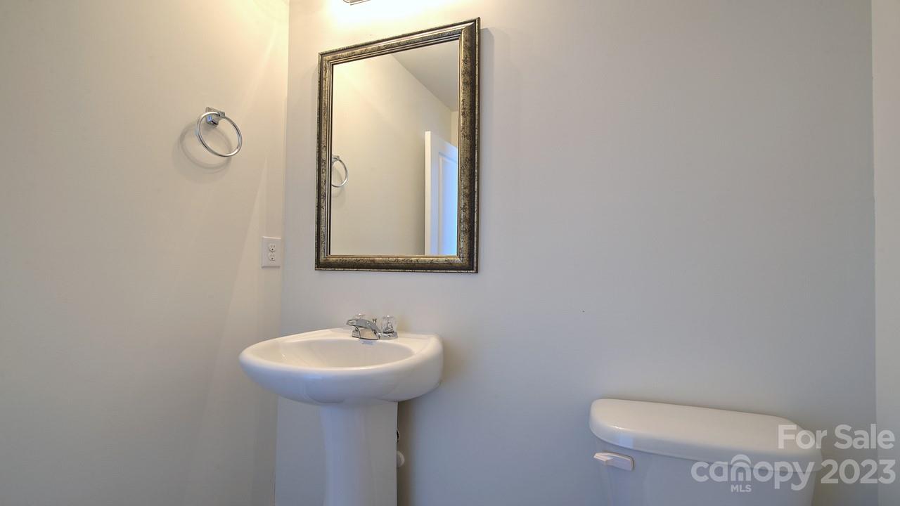 125 Colt Street Candler NC 28715