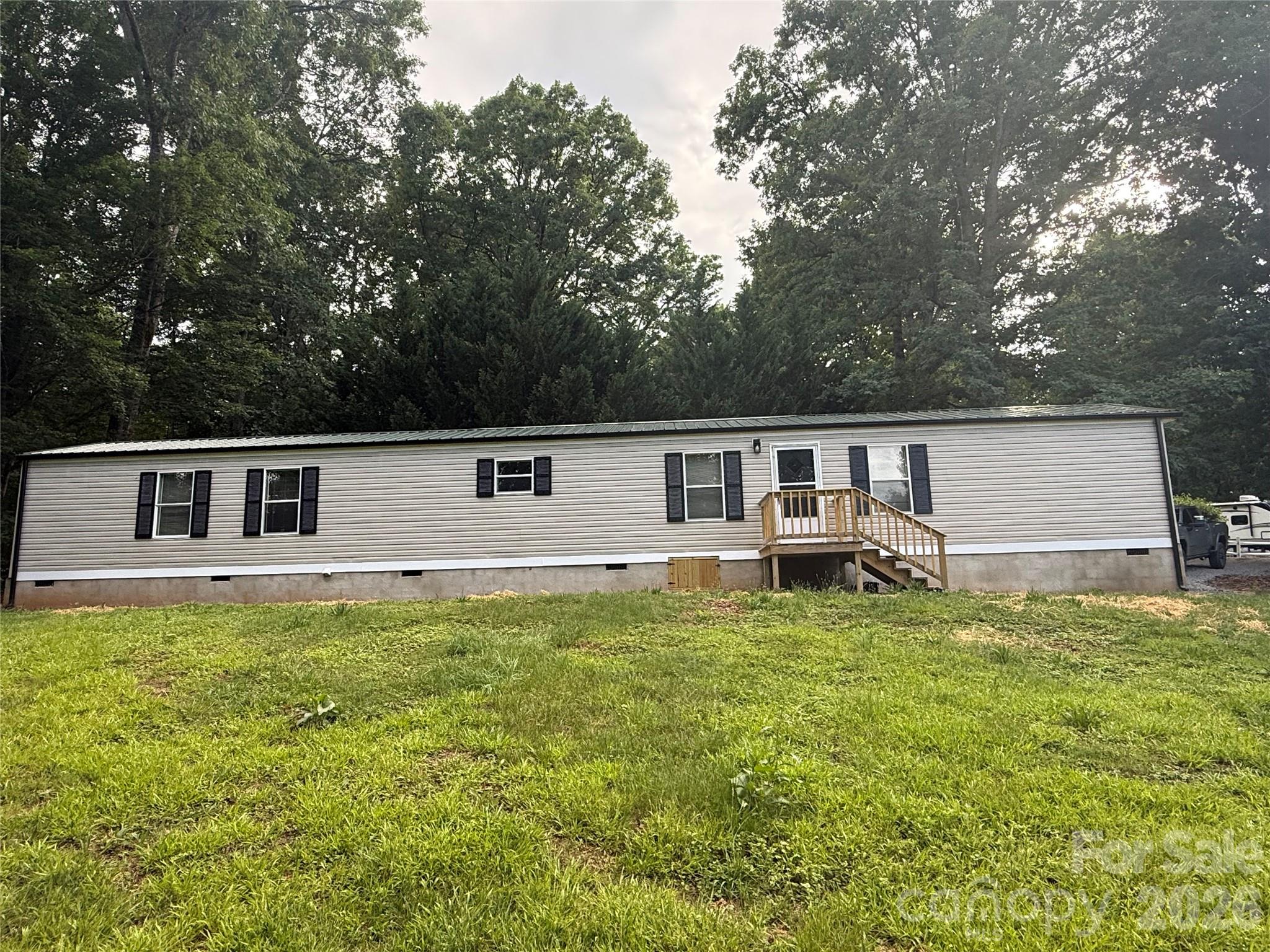 4956 Crawley Dale Street Morganton NC 28655