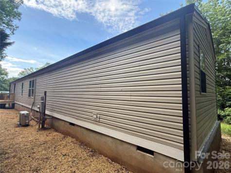 4956 Crawley Dale Street Morganton NC 28655