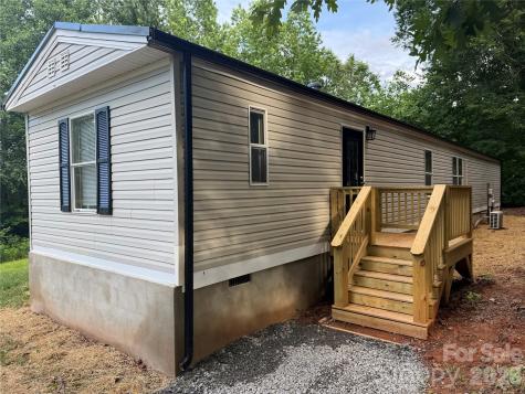 4956 Crawley Dale Street Morganton NC 28655