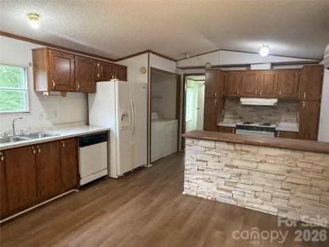 4956 Crawley Dale Street Morganton NC 28655