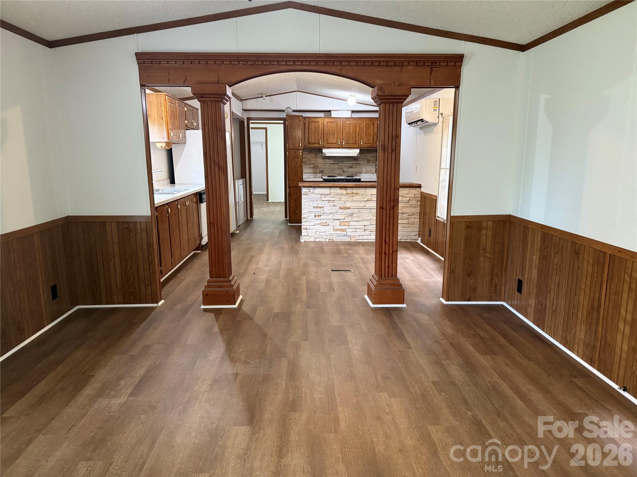 4956 Crawley Dale Street Morganton NC 28655