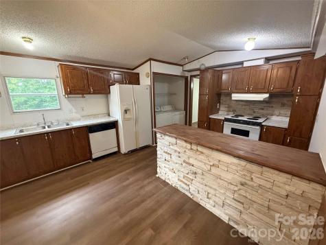 4956 Crawley Dale Street Morganton NC 28655