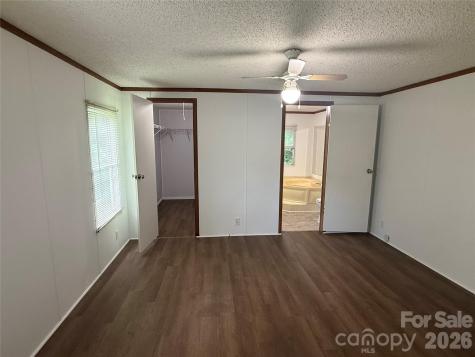 4956 Crawley Dale Street Morganton NC 28655