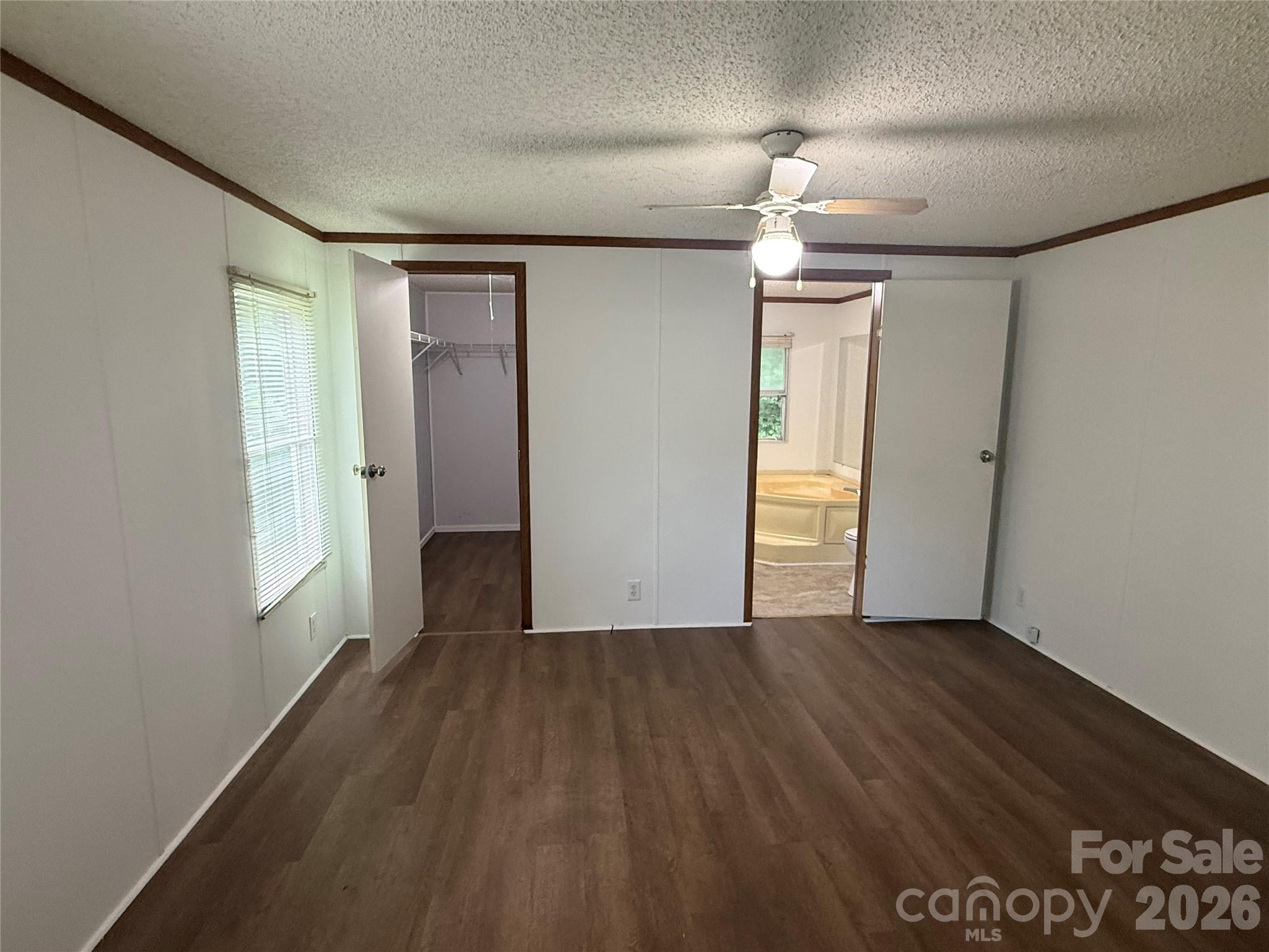 4956 Crawley Dale Street Morganton NC 28655