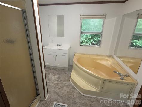 4956 Crawley Dale Street Morganton NC 28655