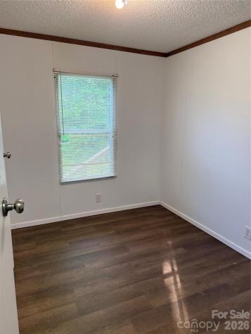 4956 Crawley Dale Street Morganton NC 28655