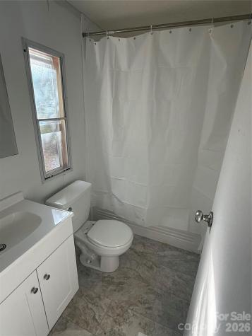 4956 Crawley Dale Street Morganton NC 28655