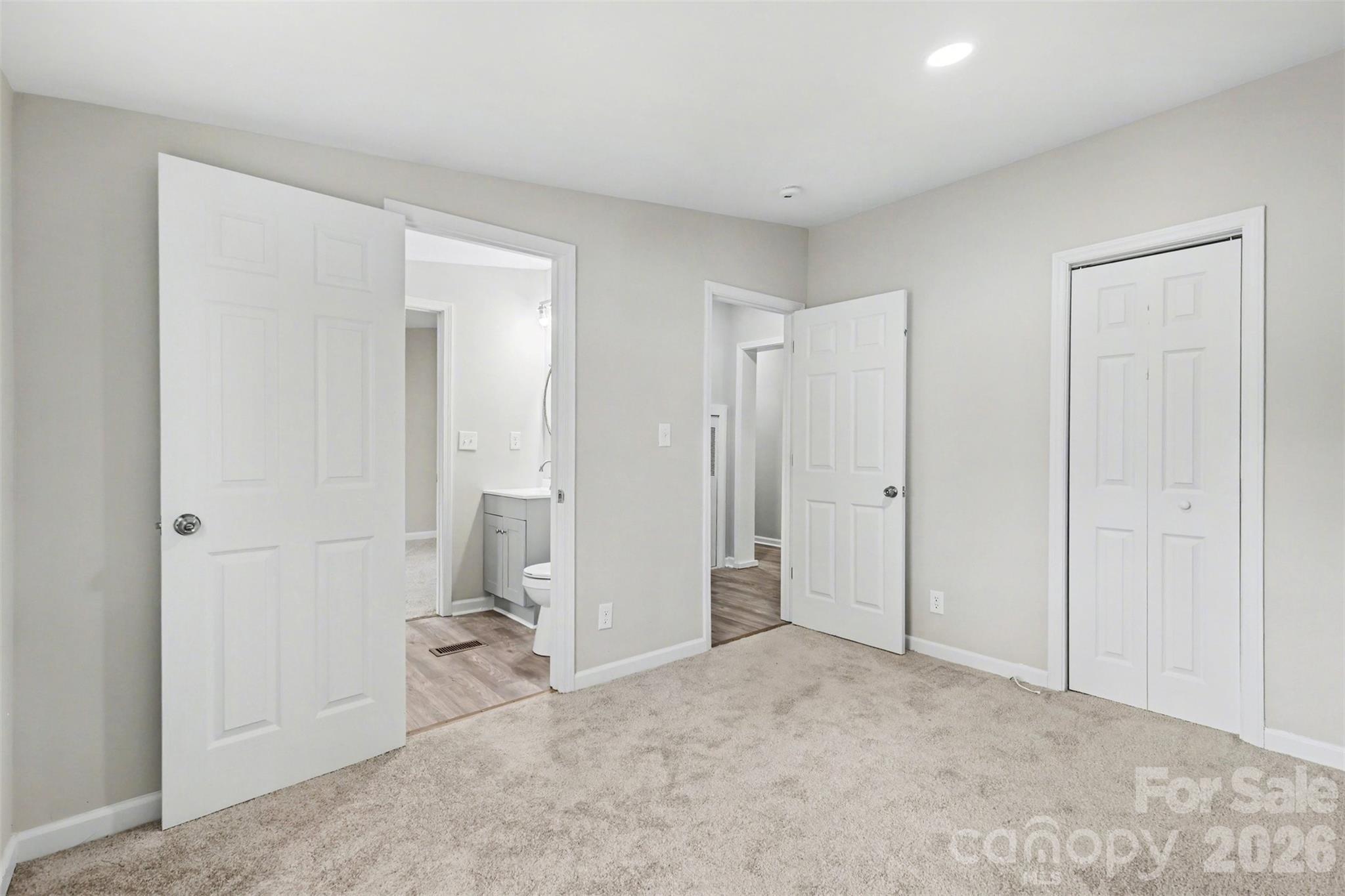 5050 Park Creek Drive Mount Holly NC 28120