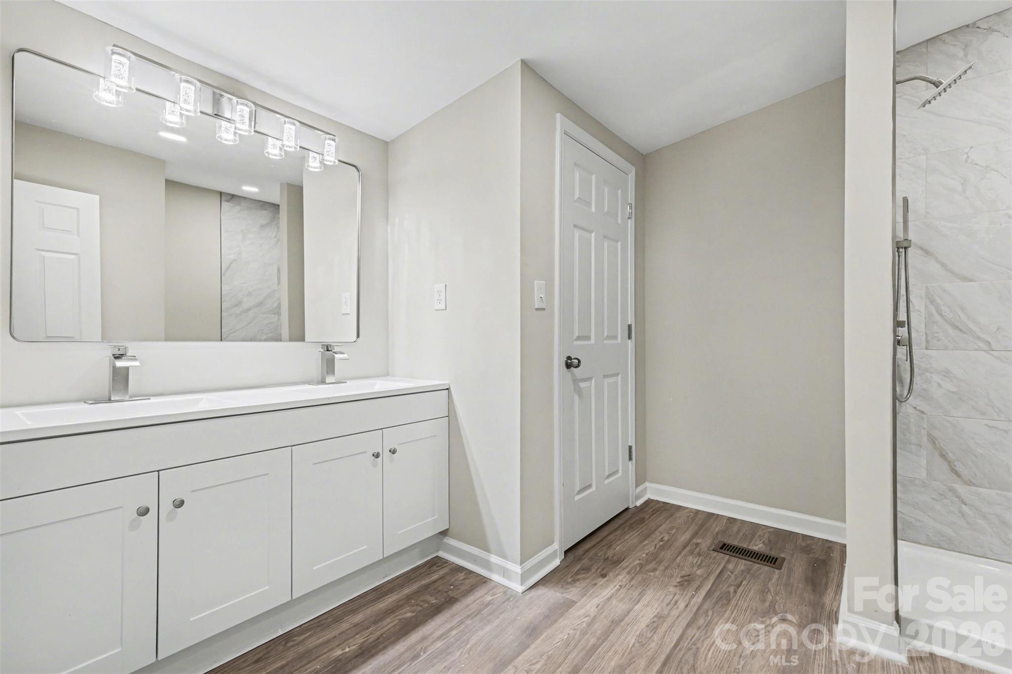 5050 Park Creek Drive Mount Holly NC 28120