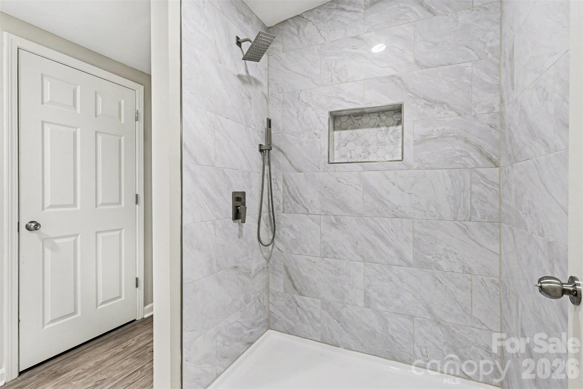 5050 Park Creek Drive Mount Holly NC 28120